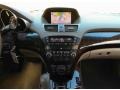 Grigio Metallic - MDX SH-AWD Technology Photo No. 13