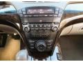 Grigio Metallic - MDX SH-AWD Technology Photo No. 16
