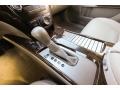 Grigio Metallic - MDX SH-AWD Technology Photo No. 17