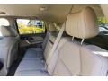 Grigio Metallic - MDX SH-AWD Technology Photo No. 18