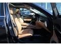 2012 Imperial Blue Metallic BMW 7 Series 750i xDrive Sedan  photo #29