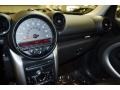 Jungle Green Metallic - Countryman Cooper Photo No. 6
