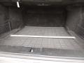 Pewter Metallic - S 550 4Matic Sedan Photo No. 10