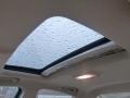 Champagne Silver Metallic - Cruze LT Photo No. 17