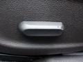 Tungsten Metallic - Cruze LT Photo No. 13