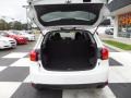 White - Outlander Sport ES Photo No. 5