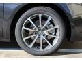 2015 Graphite Luster Metallic Acura TLX 3.5 Technology SH-AWD  photo #9