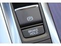 2015 Graphite Luster Metallic Acura TLX 3.5 Technology SH-AWD  photo #30