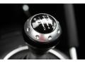 Brilliant Black - TT 1.8T quattro Coupe Photo No. 14