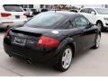 Brilliant Black - TT 1.8T quattro Coupe Photo No. 17