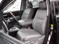 2011 Black Toyota Tundra Platinum CrewMax 4x4  photo #13