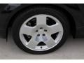 Brilliant Black - TT 1.8T quattro Coupe Photo No. 18