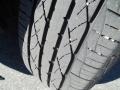 Cyber Gray Metallic - Sonic LT Hatch Photo No. 16