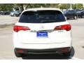 White Diamond Pearl - RDX Technology Photo No. 7