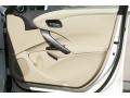 White Diamond Pearl - RDX Technology Photo No. 23