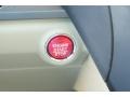 White Diamond Pearl - RDX Technology Photo No. 38