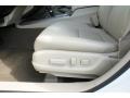 White Diamond Pearl - RDX Technology Photo No. 50
