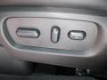 2015 Ruby Red Ford Explorer Sport 4WD  photo #16