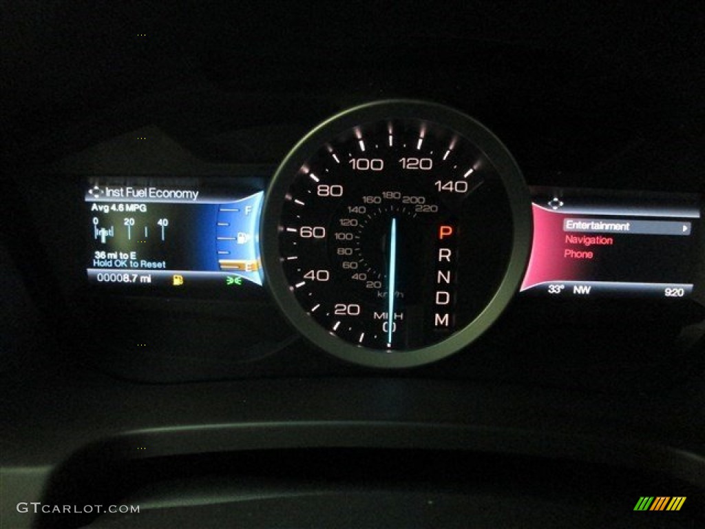 2015 Explorer Sport 4WD - Ruby Red / Sport Charcoal Black photo #20