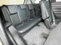 Blizzard Pearl White - Highlander Limited AWD Photo No. 9