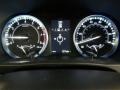 Blizzard Pearl White - Highlander Limited AWD Photo No. 16
