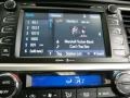 Blizzard Pearl White - Highlander Limited AWD Photo No. 19