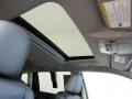 Blizzard Pearl White - Highlander Limited AWD Photo No. 21