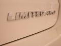 Blizzard Pearl White - Highlander Limited AWD Photo No. 22