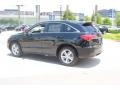 Crystal Black Pearl - RDX Technology Photo No. 5