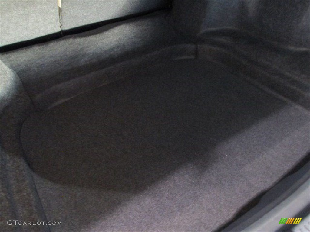 2015 Taurus SE - Magnetic Metallic / Dune photo #13
