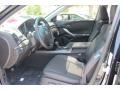 Crystal Black Pearl - RDX Technology Photo No. 12