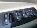 Dune Controls Photo for 2015 Ford Taurus #99212124