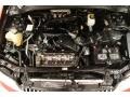  2007 Mariner Luxury 4WD 3.0 Liter DOHC 24-Valve V6 Engine