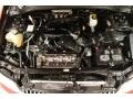 2007 Mercury Mariner 3.0 Liter DOHC 24-Valve V6 Engine Photo