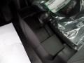 Rainforest Green Metallic - Silverado 3500HD WT Regular Cab 4x4 Chassis Photo No. 26