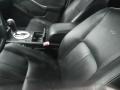 2004 Diamond Graphite Gray Metallic Infiniti G 35 Sedan  photo #6