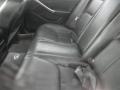 2004 Diamond Graphite Gray Metallic Infiniti G 35 Sedan  photo #7