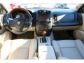 White Diamond - CTS Sedan Photo No. 8