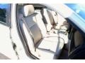 White Diamond - CTS Sedan Photo No. 21