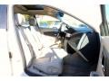 White Diamond - CTS Sedan Photo No. 22
