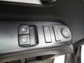Summit White - Silverado 3500HD WT Regular Cab 4x4 Chassis Photo No. 15