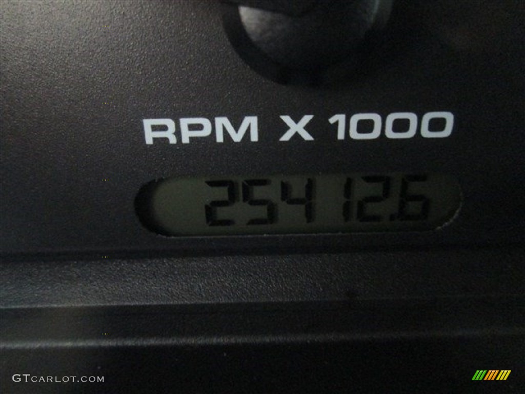 2011 Ranger XL Regular Cab - Vista Blue Metallic / Medium Dark Flint photo #14