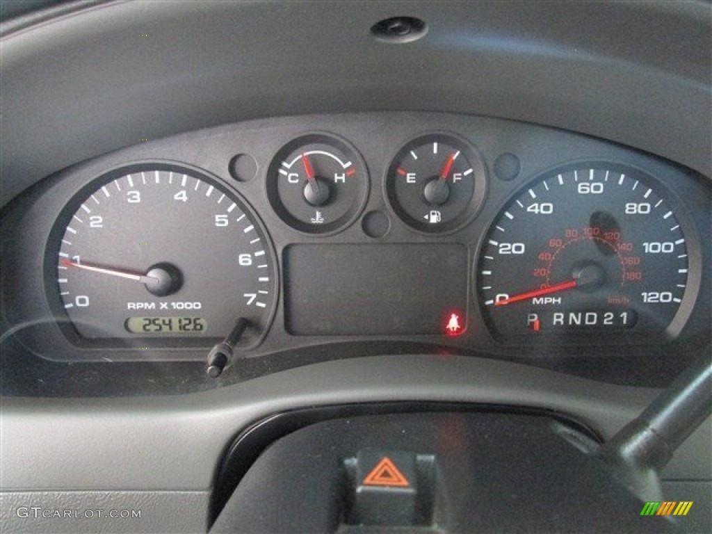 2011 Ranger XL Regular Cab - Vista Blue Metallic / Medium Dark Flint photo #15