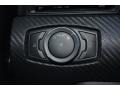 Ebony Controls Photo for 2015 Ford Mustang #99219142