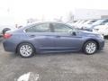 Twilight Blue Metallic - Legacy 2.5i Premium Photo No. 2