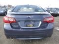 Twilight Blue Metallic - Legacy 2.5i Premium Photo No. 4