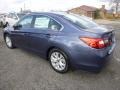 Twilight Blue Metallic - Legacy 2.5i Premium Photo No. 5