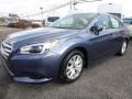 Twilight Blue Metallic - Legacy 2.5i Premium Photo No. 7