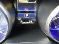 Twilight Blue Metallic - Legacy 2.5i Premium Photo No. 20