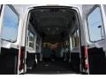 Oxford White - Transit Van 250 HR Long Photo No. 8